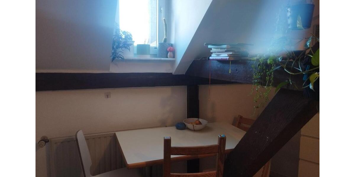 Loft - Studio - Atelier Trier Nord - 3 Zimmer, 130 m&sup2;, 1.000&euro; | Angebot:26532426