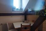 Loft - Studio - Atelier Trier Nord - 3 Zimmer, 130 m&sup2;, 1.000&euro; | Angebot:26532426