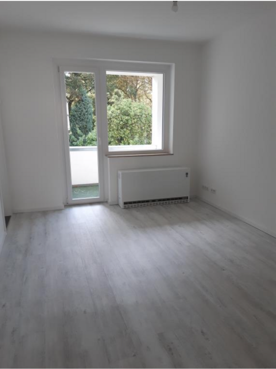 Wohnung zum Mieten in Essen 949 € 45 m²