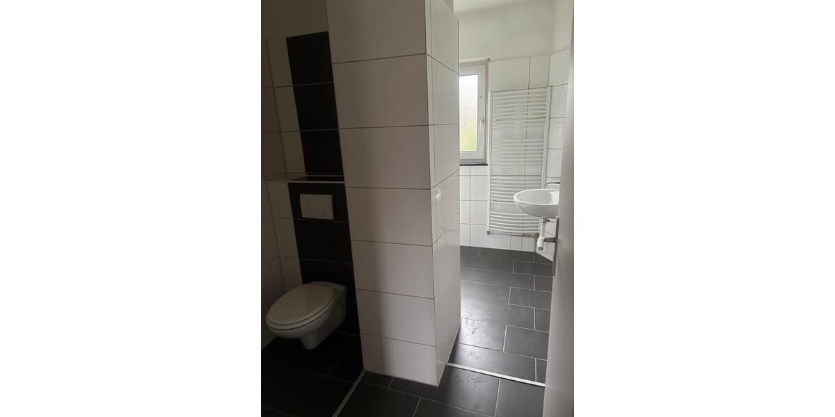 Helle 4 Zimmer Wohnung 4 zimmer