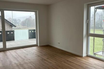 Wohnung Biebergemünd - 2 Zimmer, 75 m&sup2;, 850&euro; | Angebot:25223616