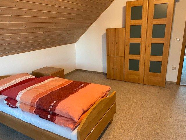 Wohnen auf Zeit Manching - 1 Zimmer, 30 m&sup2;, 420&euro; | Angebot:26479209
