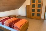 Wohnen auf Zeit Manching - 1 Zimmer, 30 m&sup2;, 420&euro; | Angebot:26479209