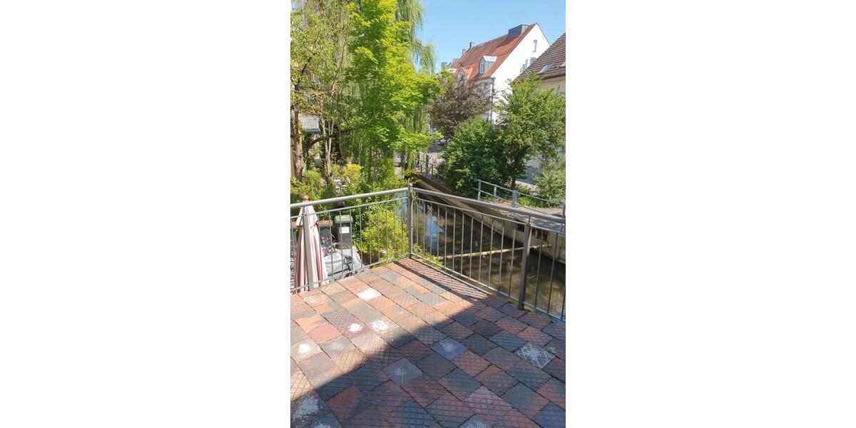 Wohnen auf Zeit Freising Am Vogelherd - 3 Zimmer, 12 m&sup2;, 690&euro; | Angebot:26254274