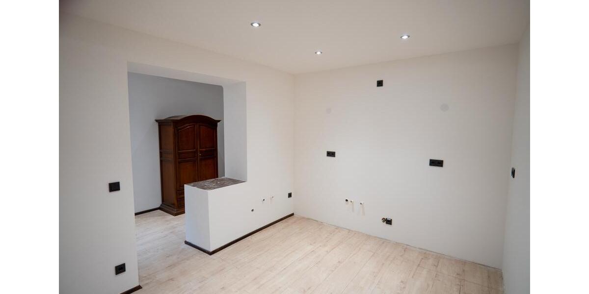 Erdgeschoßwohnung Beckingen - 2.5 Zimmer, 105 m&sup2;, 800&euro; | Angebot:23992354