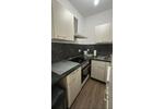Etagenwohnung Erfurt Johannesvorstadt - 2 Zimmer, 54 m&sup2;, 1.035&euro; | Angebot:26663878