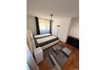 Etagenwohnung Tuttlingen - 3 Zimmer, 75 m&sup2;, 800&euro; | Angebot:26619545