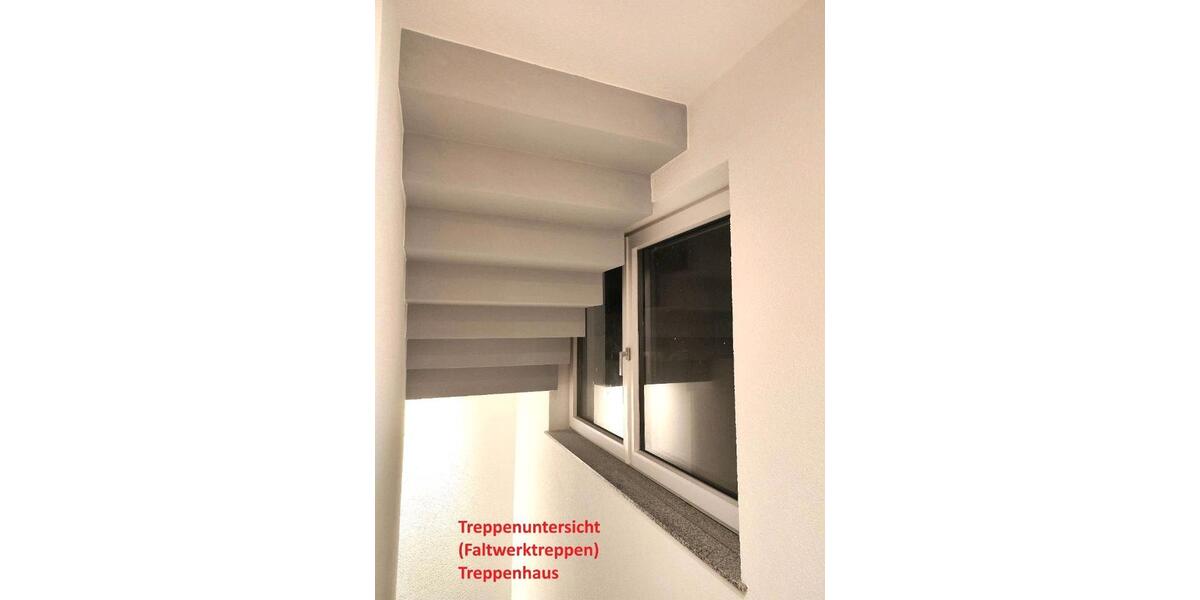 Maisonettenwohnung Balingen - 3 Zimmer, 97 m&sup2;, 1.500&euro; | Angebot:26237132