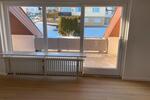 Terrassenwohnung Bopfingen - 3 Zimmer, 87 m&sup2;, 890&euro; | Angebot:25432136