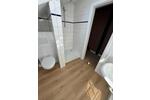 150qm 4 Zimmer Haus Schleswig 700qm Garten Garage zwei neue EBK