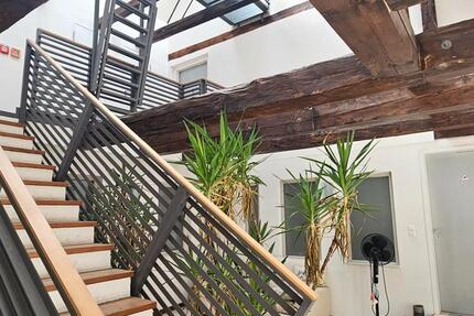 Wohnung Burglengenfeld - 2 Zimmer, 60 m&sup2;, 900&euro; | Angebot:26671613
