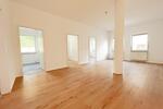 Etagenwohnung Ilsfeld - 4.5 Zimmer, 96 m&sup2;, 1.150&euro; | Angebot:26619123