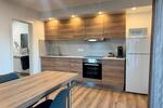 Etagenwohnung Traitsching - 1 Zimmer, 30 m&sup2;, 650&euro; | Angebot:26522822