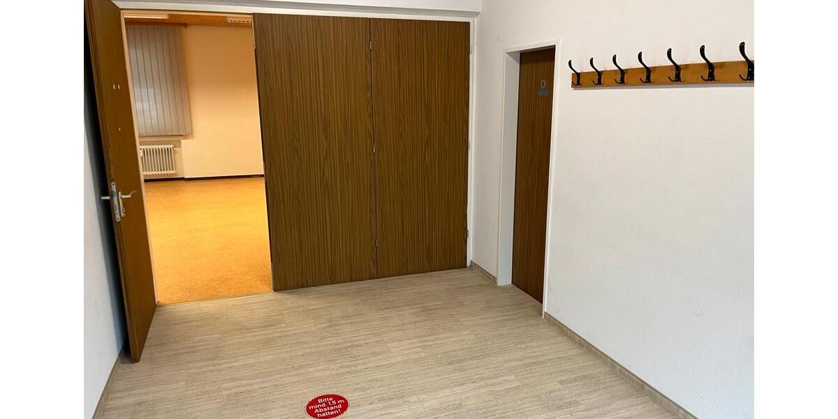 Gewerbeobjekt Meppen - 650&euro; | Angebot:22363199