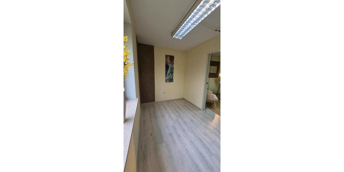 Gewerbeobjekt Hankensbüttel - 250&euro; | Angebot:26511842