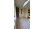 Gewerbeobjekt Hankensbüttel - 250&euro; | Angebot:26511842