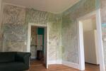 Wohnen auf Zeit Landau in der Pfalz - 4 Zimmer, 26 m&sup2;, 495&euro; | Angebot:26698944