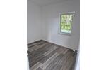 4 Zimmer Penthouse Wohnung in Viernheim