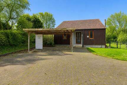 Haus Rabenkirchen-Faulück Faulück - 4 Zimmer, 100 m&sup2;, 1.200&euro; | Angebot:26795508