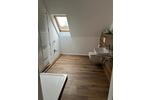 Etagenwohnung Nienburg (Weser) - 2 Zimmer, 60 m&sup2;, 540&euro; | Angebot:26110879
