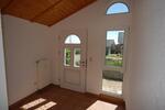 Erdgeschoßwohnung Salem - 3 Zimmer, 141 m&sup2;, 1.200&euro; | Angebot:26443349