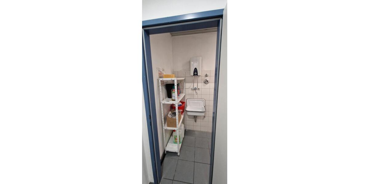 Gewerbeobjekt Aalen - 2.520&euro; | Angebot:26092374