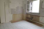 Etagenwohnung Bad Mergentheim - 3 Zimmer, 120 m&sup2;, 700&euro; | Angebot:26388586
