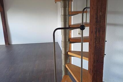 3- Raumwohnung 3 zimmer