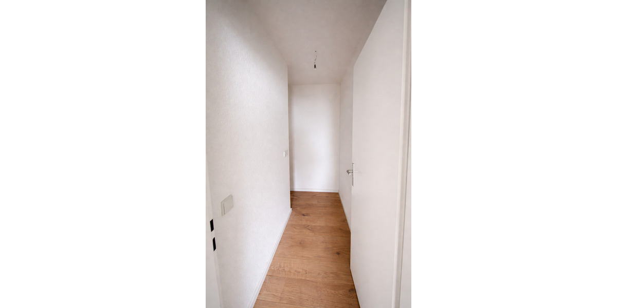 Zimmer Liederbach am Taunus Liederbach - 3 Zimmer, 73 m&sup2;, 913&euro; | Angebot:25691049