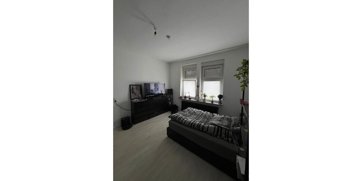 Wohnen auf Zeit Hamm Daberg - 1 Zimmer, 18 m&sup2;, 385&euro; | Angebot:26582795