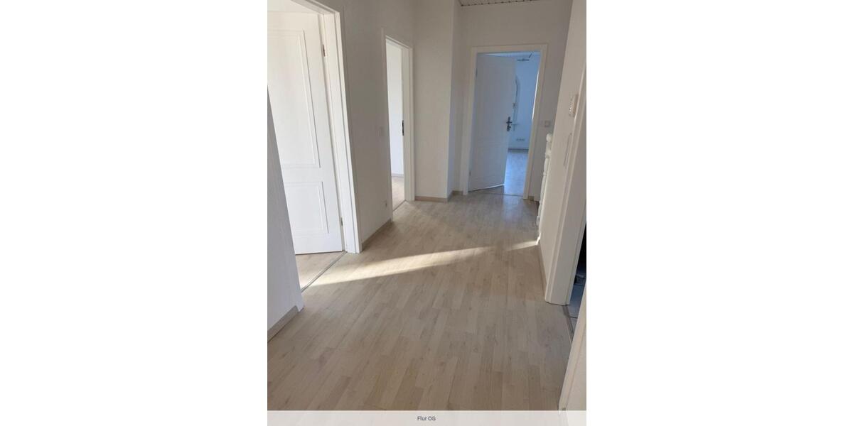 Wohnen auf Zeit Osnabrück Dodesheide - 2 Zimmer, 47 m&sup2;, 890&euro; | Angebot:25861108