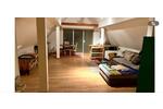 Dachgeschoßwohnung Geslau - 1 Zimmer, 80 m&sup2;, 650&euro; | Angebot:25026428