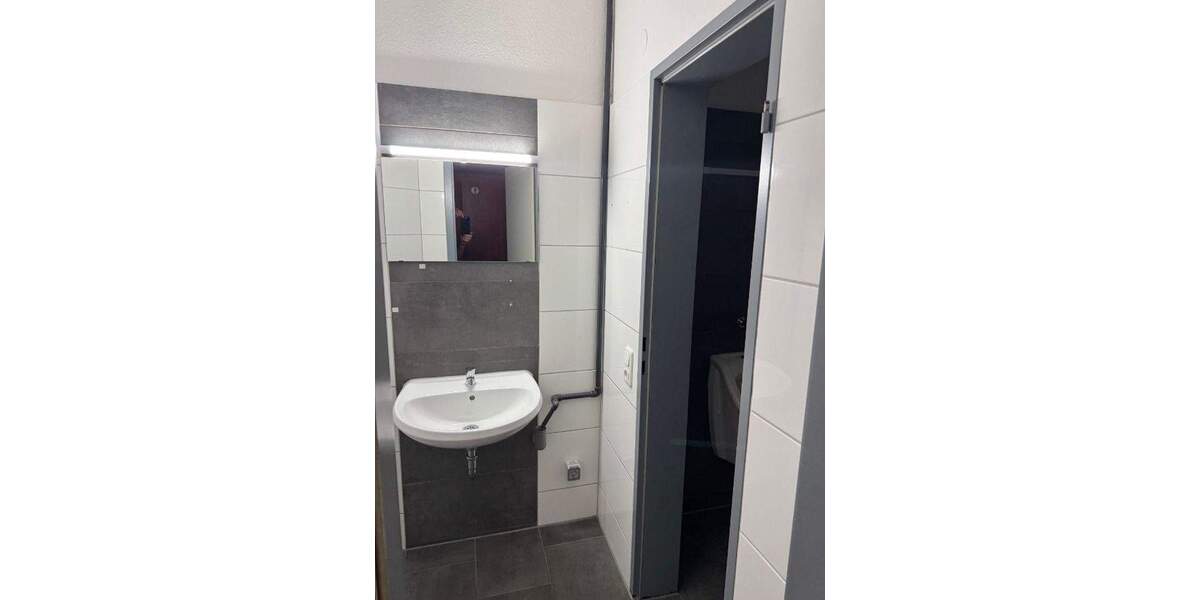 Gewerbeobjekt Bremerhaven Mitte - 1.921&euro; | Angebot:25729269