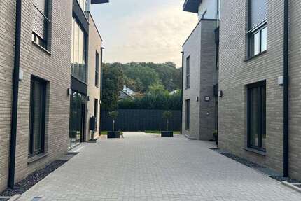 Wohnung Wassenberg Orsbeck - 3 Zimmer, 92 m&sup2;, 1.100&euro; | Angebot:26216660