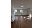 Etagenwohnung Weiden in der Oberpfalz - 2 Zimmer, 54 m&sup2;, 495&euro; | Angebot:26557039