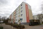 Erdgeschoßwohnung Schwerin Friedrichsthal - 2 Zimmer, 44 m&sup2;, 445&euro; | Angebot:26349735