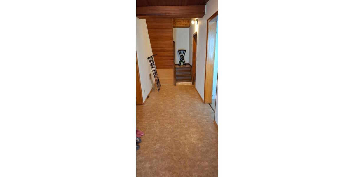 Wohnen auf Zeit Nentershausen - 1 Zimmer, 88 m&sup2;, 345&euro; | Angebot:26262593