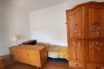 Etagenwohnung Mühlberg/Elbe Elbe - 2 Zimmer, 59 m&sup2;, 520&euro; | Angebot:26517507