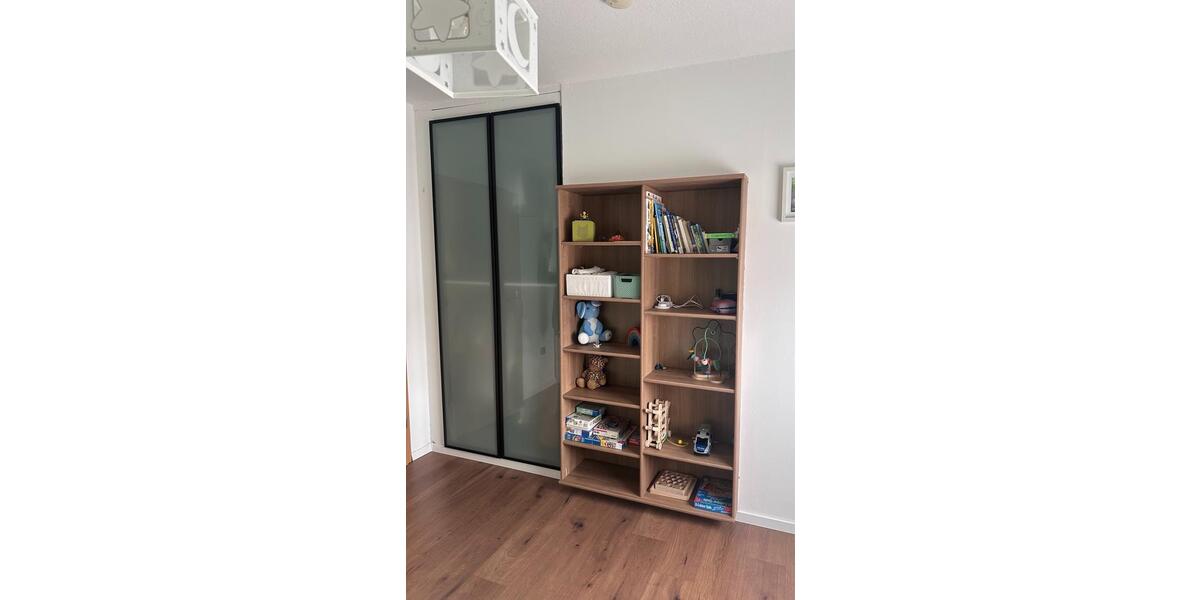 Reihenmittelhaus in Velpke 4 zimmer