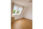Maisonettenwohnung Bad Bentheim - 4 Zimmer, 124 m&sup2;, 1.250&euro; | Angebot:26576098