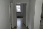 Etagenwohnung Herne Eickel - 2 Zimmer, 54 m&sup2;, 449&euro; | Angebot:25230721