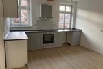 Erdgeschoßwohnung Kyffhäuserland - 2 Zimmer, 53 m&sup2;, 350&euro; | Angebot:25543318