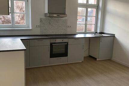 Wohnung Kyffhäuserland - 2 Zimmer, 53 m&sup2;, 350&euro; | Angebot:25543318