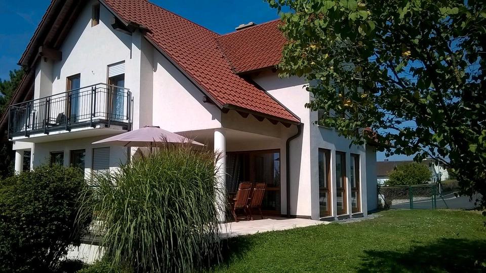 Einfamilienhaus Remlingen - 6 Zimmer, 210 m&sup2;, 1.690&euro; | Angebot:25948194