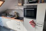 Dachgeschoßwohnung Weißbach - 3.5 Zimmer, 80 m&sup2;, 1.050&euro; | Angebot:26618449