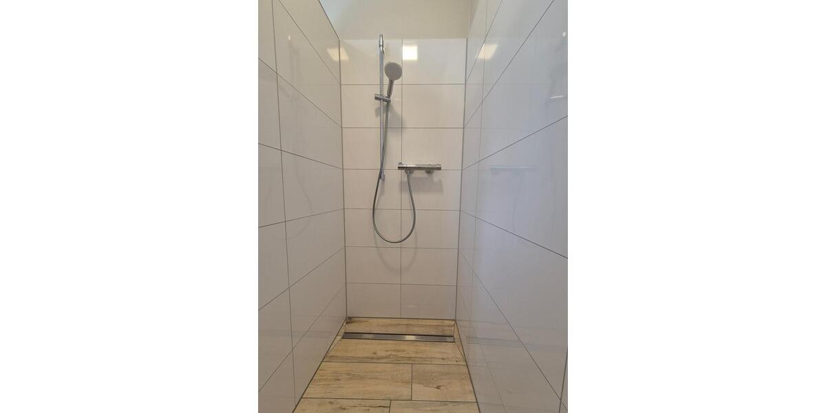 Erdgeschoßwohnung Wittenburg - 2 Zimmer, 59 m&sup2;, 615&euro; | Angebot:25273623