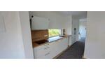 Bungalow Roden - 2 Zimmer, 57 m&sup2;, 1.030&euro; | Angebot:26134951