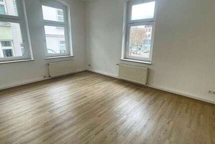 Wohnung zum Mieten in Aue 259 € 44.12 m²