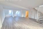 Etagenwohnung Chemnitz Hilbersdorf - 3 Zimmer, 117 m&sup2;, 650&euro; | Angebot:26852247