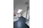 Dachgeschoßwohnung Burglauer - 3 Zimmer, 90 m&sup2;, 650&euro; | Angebot:26327217